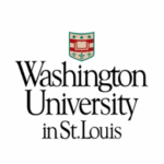 Washington University