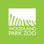 Woodland Park Zoo
