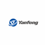 Yanfeng Automotive