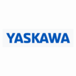 Yaskawa Motoman Robotics