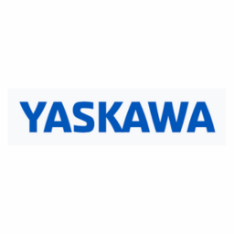 Yaskawa Motoman Robotics
