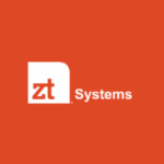 ZT Systems