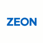 Zeon Chemicals