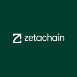 ZetaChain