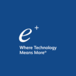 ePlus Technology, Inc.
