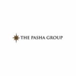 thepashagroup