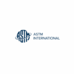 ASTM International