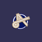 Acalanes Union High School District