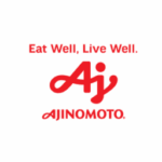 Ajinomoto Foods North America