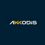 Akkodis