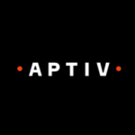 Aptiv PLC