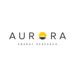 Aurora Energy Research