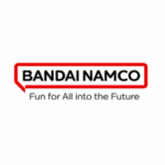 Bandai Namco Entertainment America Inc.
