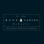 Bend-La Pine Schools