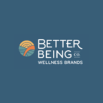 Better Being Co