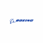 Boeing