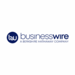 Business Wire