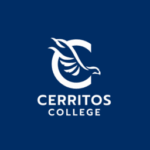Cerritos College