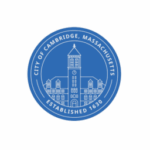 City of Cambridge Massachusetts
