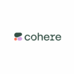 Cohere