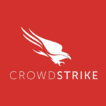 CrowdStrike Holdings, Inc.