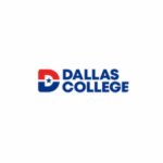Dallas College