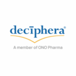 Deciphera Pharmaceuticals