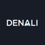 Denali Water Solutions