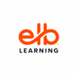 ELB Learning