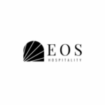 EOS Hospitality