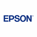 Epson America, Inc.