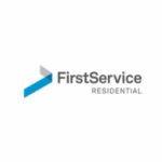 FirstService Residential Careers
