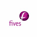 Fives