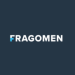 Fragomen, Del Rey, Bernsen & Loewy, LLP