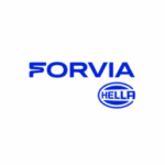 HELLA GmbH & Co. KGaA.