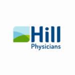 Hill Physicians Medical Group