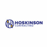Hoskinson Contracting