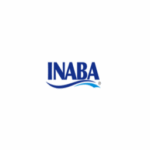 Inaba Foods USA, Inc.