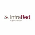 InfraRed Capital Partners