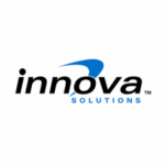 Innova solutions