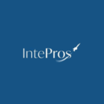 IntePros