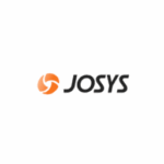 Josys International Pte. Ltd