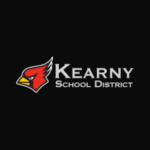 Kearny Board of Education