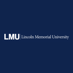 Lincoln Memorial University