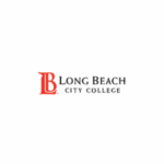 Long Beach City College