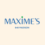 Maxime's
