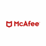 McAfee Corp.