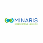 Minaris Regenerative Medicine