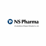 NS Pharma, Inc.