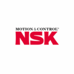 NSK Corporation